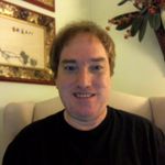 Tom Truitt - @truitt.tom - Instagram