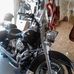 Tom Truitt - Facebook