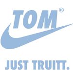 Tom Truitt-musicrowsearch - @musicrowsearch - Instagram