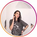 Tomika Truitt - @tomikatruitt - Instagram