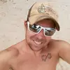 Tommy A. Truitt - @tommyatruitt - TikTok