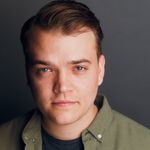 Tommy T. - @tommy.truitt - Instagram