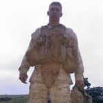 Tommy T Truitt - @tom_truitt.7 - Instagram