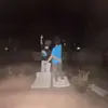 Tommy Truitt - @tommytruitt_ - TikTok