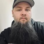 Tommy Truitt - @tommy574 - Instagram