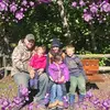 Tommy Truitt - @tommytruitt - TikTok