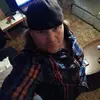 Tommy Truitt - @tommy.truitt - TikTok