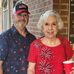 Tommy Truitt - Facebook