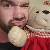 tomtruitt - @t.o.m.foolery - TikTok