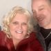 Tom Tschida - Facebook