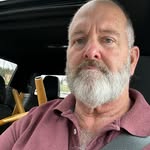 Tom Tschida - @tschidatom - Instagram