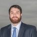 Tom Tschida - Facebook