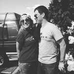 Tom Tschida - @tmtschida - Instagram