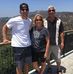 Tom Tschida - Facebook