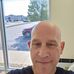 Tom Tschida - Facebook