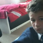 follow main acc t.tudor12 - @tomtudor12 - Instagram