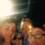 Tom Tudor - @tomtudor2404 - Instagram