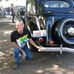 Tom Tudor - Facebook