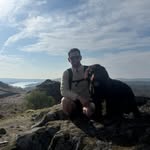 Tom Tudor - @tdtudor - Instagram