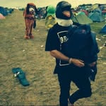 Tom Tudor - @dicalan - Instagram