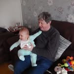 Tom Tudor - @tom.tudor.54 - Instagram