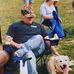 Tom Tudor - Facebook