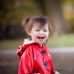 Tom Tudor - Facebook
