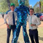 Tom Tudor - @tom_tudor - Instagram