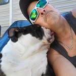 Tom Tudor - @tomtudor68 - Instagram