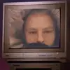Tom Tudor - @on1tom - TikTok
