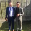 Tom Tudor - @tomtudor01 - TikTok