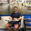 Tom Tudor - @tomtudor - TikTok