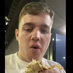 Tom Tudor - @_t.tudor - Instagram