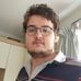 Tom Tudor - Facebook