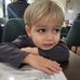 Tom Tudor - Facebook