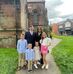 Tom Tudor - Facebook