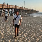 Tom Tudor - @tomtudor23 - Instagram