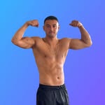 Tom Tudor - Athlete & Coach - @tudor_calisthenics - Instagram