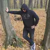 Toma Tudor - @toma.tudor - TikTok