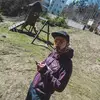 Toma Tudor - @tomatudor - TikTok