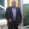 tomatomatudor - @tomatomatudor - TikTok