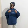TomaTudor - @tommatudor - TikTok