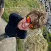 tomjtudor - @tomjtudor - TikTok