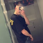 @tomtudorr - Instagram