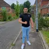 Tomy Tudor - @tomy.tudor0 - TikTok