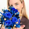 TTBoutique by Toma Tudor🖼️💐 - @tomatudortt - TikTok