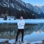 Tudor Marian Toma - @tudor.tomaa - Instagram