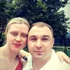 user2667966921266 - @atom.tudor - TikTok