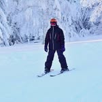 Tom Turek - @turek78 - Instagram