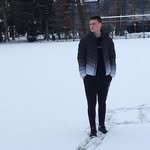 Tom Turek - @tomik_turek - Instagram